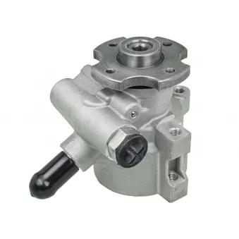 Pompe hydraulique, direction MEYLE 11-14 631 0004