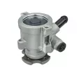 Pompe hydraulique, direction MEYLE 11-14 631 0004 - Visuel 2