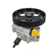 Pompe hydraulique, direction MEYLE 11-14 631 0006 - Visuel 1