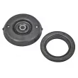 Coupelle de suspension MEYLE 11-14 641 0003/S - Visuel 1