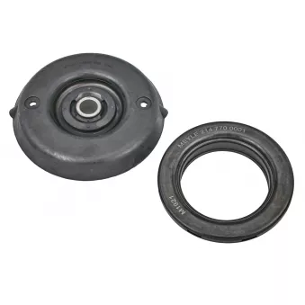 Coupelle de suspension MEYLE 11-14 641 0003/S