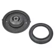 Coupelle de suspension MEYLE 11-14 641 0003/S - Visuel 2