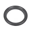 Roulement, coupelle de suspension MEYLE 11-14 641 0011 - Visuel 2