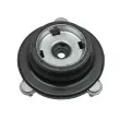 Coupelle de suspension MEYLE 11-14 641 0012 - Visuel 1