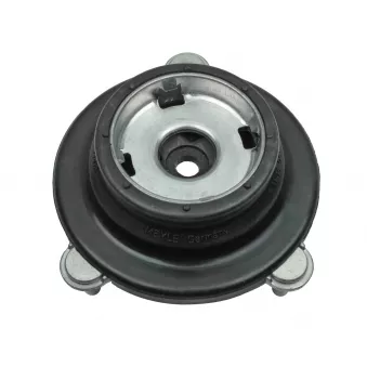 Coupelle de suspension MEYLE 11-14 641 0012