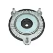 Coupelle de suspension MEYLE 11-14 641 0012 - Visuel 2