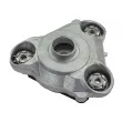 Coupelle de suspension avant gauche MEYLE 11-14 641 0013 - Visuel 1