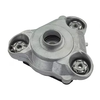Coupelle de suspension avant gauche MEYLE 11-14 641 0013