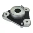 Coupelle de suspension avant gauche MEYLE 11-14 641 0013 - Visuel 2