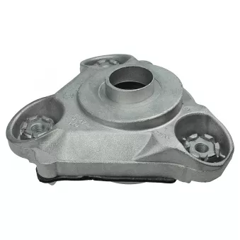 Coupelle de suspension avant gauche MEYLE 11-14 641 0015