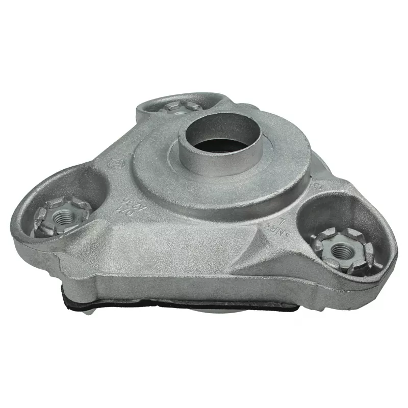 Coupelle de suspension avant gauche MEYLE 11-14 641 0015