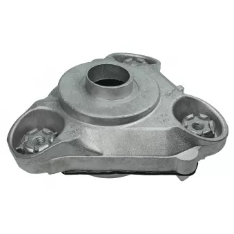 Coupelle de suspension avant droit MEYLE 11-14 641 0016