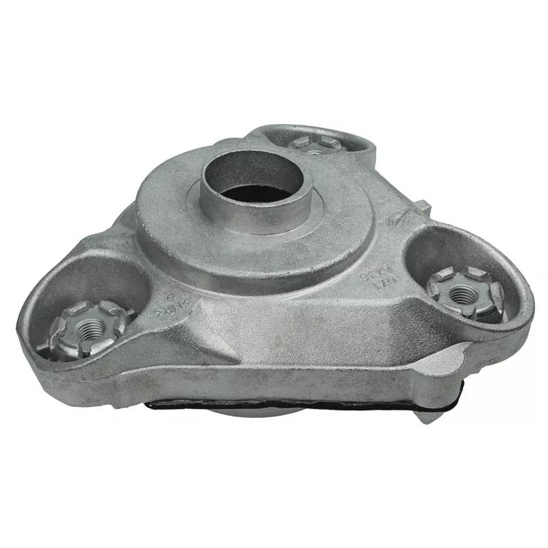 Coupelle de suspension avant droit MEYLE 11-14 641 0016