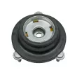 Coupelle de suspension MEYLE 11-14 641 0017 - Visuel 1