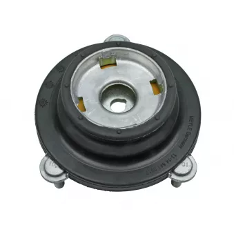 Coupelle de suspension MEYLE 11-14 641 0017