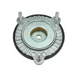 Coupelle de suspension MEYLE 11-14 641 0017 - Visuel 2