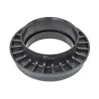 Roulement, coupelle de suspension MEYLE 11-14 641 0018 - Visuel 1