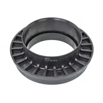 Roulement, coupelle de suspension MEYLE 11-14 641 0018