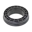 Roulement, coupelle de suspension MEYLE 11-14 641 0018 - Visuel 2