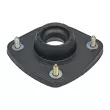Coupelle de suspension MEYLE 11-14 641 0019 - Visuel 1