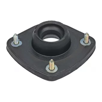 Coupelle de suspension MEYLE