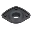 Coupelle de suspension MEYLE 11-14 641 0019 - Visuel 2