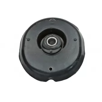Coupelle de suspension MEYLE 11-14 641 0020