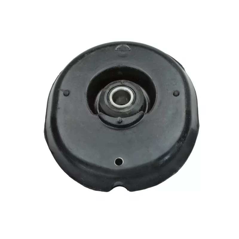 Coupelle de suspension MEYLE 11-14 641 0020