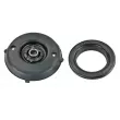 Kit de réparation, coupelle de suspension MEYLE 11-14 641 0021 - Visuel 1