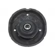 Coupelle de suspension MEYLE 11-14 641 0022 - Visuel 1