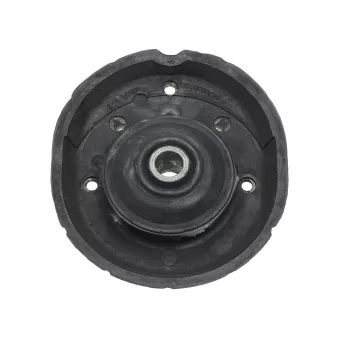 Coupelle de suspension MEYLE 11-14 641 0022