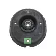 Coupelle de suspension MEYLE 11-14 641 0022 - Visuel 2