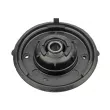 Coupelle de suspension MEYLE 11-14 641 0023 - Visuel 1