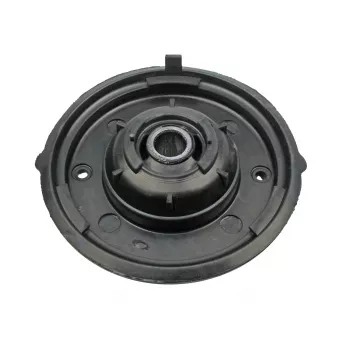 Coupelle de suspension MEYLE 11-14 641 0023