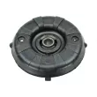 Coupelle de suspension MEYLE 11-14 641 0023 - Visuel 2