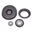 Kit de réparation, coupelle de suspension MEYLE 11-14 641 0024 - Visuel 1