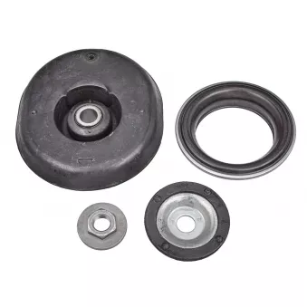 Kit de réparation, coupelle de suspension MEYLE 11-14 641 0024