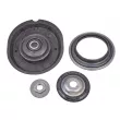 Kit de réparation, coupelle de suspension MEYLE 11-14 641 0024 - Visuel 2