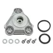 Kit de réparation, coupelle de suspension avant droit MEYLE 11-14 641 0031 - Visuel 1