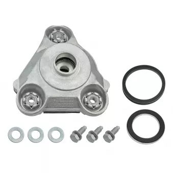 Kit de réparation, coupelle de suspension avant droit MEYLE 11-14 641 0031