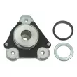 Kit de réparation, coupelle de suspension avant droit MEYLE 11-14 641 0031 - Visuel 2