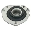 Coupelle de suspension avant droit MEYLE 11-14 641 1001 - Visuel 1