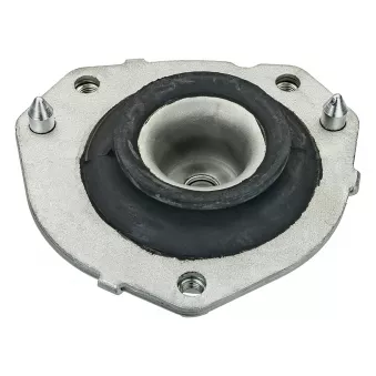 Coupelle de suspension avant droit MEYLE 11-14 641 1001