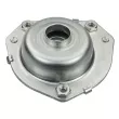 Coupelle de suspension avant droit MEYLE 11-14 641 1001 - Visuel 2