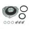 Kit de réparation, coupelle de suspension avant droit MEYLE 11-14 641 1001/S - Visuel 1