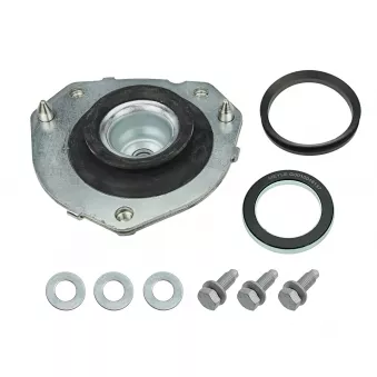 Kit de réparation, coupelle de suspension avant droit MEYLE 11-14 641 1001/S