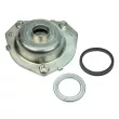 Kit de réparation, coupelle de suspension avant droit MEYLE 11-14 641 1001/S - Visuel 2