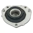 Coupelle de suspension avant gauche MEYLE 11-14 641 1002 - Visuel 1