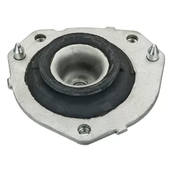 Coupelle de suspension avant gauche MEYLE 11-14 641 1002