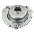 Coupelle de suspension avant gauche MEYLE 11-14 641 1002 - Visuel 2